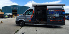 HMT-Site-Besuche HMT-Site-Besuche