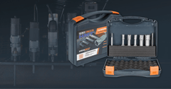 Broach Cutters: TCT vs HSS? Broach Cutters: TCT vs HSS?