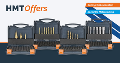 HMT May/June Offers HMT May/June Offers
