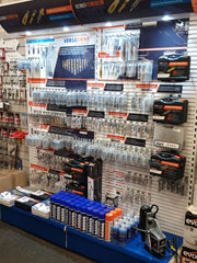 Holemaker Technology launches new system of Dealer Support Assets Holemaker Technology launches new system of Dealer Support Assets