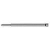 CarbideMax™ ULTRA Coated TCT Broach Cutters InsertFoam Set - 55mm deep (108070)
