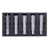 VersaDrive® TurboTip Schlagbohrer – Metrische Größen (209015)