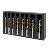VersaDrive® Kobaltbohrer (209010)