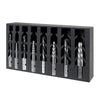 ImpactaBite Left Hand Drill Bits (209011)