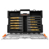 VersaDrive® Schlagreibahle – Metrisch (501030)