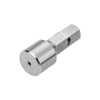 VersaDrive STAKIT ULTRA Kit (STC-ULTRA-KIT)