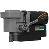 VersaDrive® TurboTip Schlagbohrer – Metrische Größen (209015)
