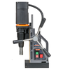 VersaDrive® TurboTip Schlagbohrer – Metrische Größen (209015)