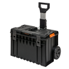 VersaDrive® TurboTip Schlagbohrer – Metrische Größen (209015)