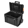 VersaDrive® TurboTip Schlagbohrer – Metrische Größen (209015)