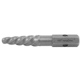 ImpactaBite Bolt Extractors (403010)