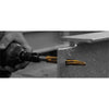VersaDrive® Reamer InsertFoam Set (OD25-501030-3SET)