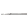VersaDrive® TCT HoleCutter 3pc Set (OD25-101030-SET1)