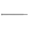 CarbideMax™ 110 mm TCT-Räumfräser – 14–60 mm Durchmesser (108040)