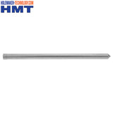 CarbideMax™ 150 mm TCT-Räumfräser (108045)