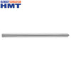 CarbideMax™ 150 mm TCT-Räumfräser (108045)