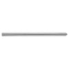 CarbideMax™ 110 mm TCT-Räumfräser – 14–60 mm Durchmesser (108040)