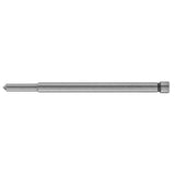 CarbideMax™ ULTRA-beschichteter TCT-Räumschneider – 55 mm tief (108070)
