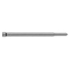 CarbideMax™ 55 mm TCT-Räumfräser (108020)