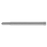 CarbideMax™ ULTRA-beschichteter TCT-Räumschneider – 55 mm tief (108070)