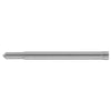 CarbideMax™ ULTRA-beschichteter TCT-Räumschneider – 55 mm tief (108070)