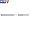 CarbideMax™ 150 mm TCT-Räumfräser (108045)