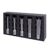CarbideMax™ 55 mm TCT-Räumfräser (108020)