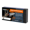 CarbideMax™ 40 mm TCT-Räumschneider (108030)