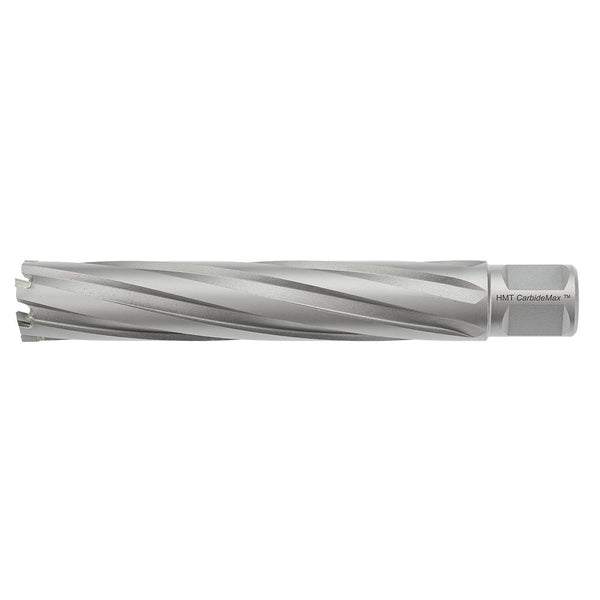 CarbideMax™ 110 mm TCT-Räumfräser – 14–60 mm Durchmesser (108040)