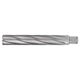 CarbideMax™ 150 mm TCT-Räumfräser (108045)