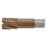 CarbideMax™ ULTRA-beschichteter TCT-Räumschneider – 55 mm tief (108070)