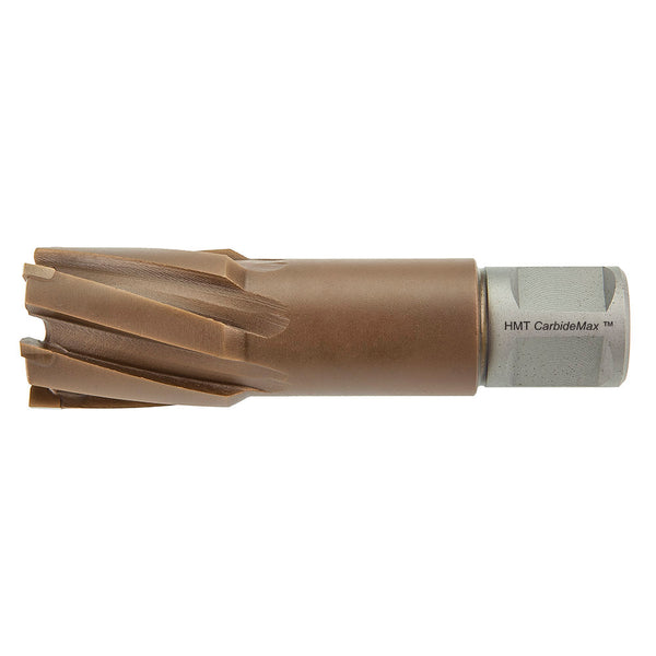 CarbideMax™ ULTRA-beschichteter TCT-Räumschneider – 55 mm tief (108070)