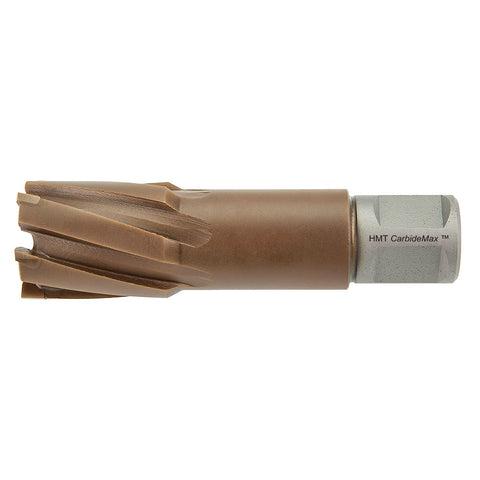 CarbideMax™ ULTRA-beschichteter TCT-Räumschneider – 55 mm tief (108070)