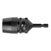 VersaDrive® FarrierTap - BSW-Gewinde (308060)