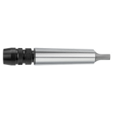 VersaDrive Rapid-Lock Morse Taper Arbor (111045)