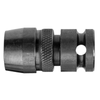 VersaDrive® FarrierTap - BSW-Gewinde (308060)