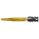 VersaDrive® Schlagreibahle – Metrisch (501030)