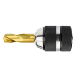 VersaDrive® Blacksmith Cobalt Drill Bits (209010)