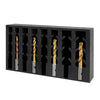 VersaDrive® Kobaltbohrer (209010)