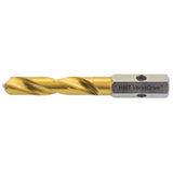 VersaDrive® Kobaltbohrer (209010)
