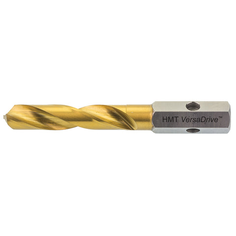 VersaDrive® Kobaltbohrer (209010)