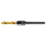 VersaDrive® Kobaltbohrer (209010)