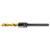 VersaDrive® Kobaltbohrer (209010)