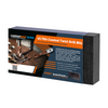 ULTRA Coated Twist Drill Bit (209020)