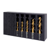 VersaDrive® Impacta DrillTaps – Metrisch grob (301125)