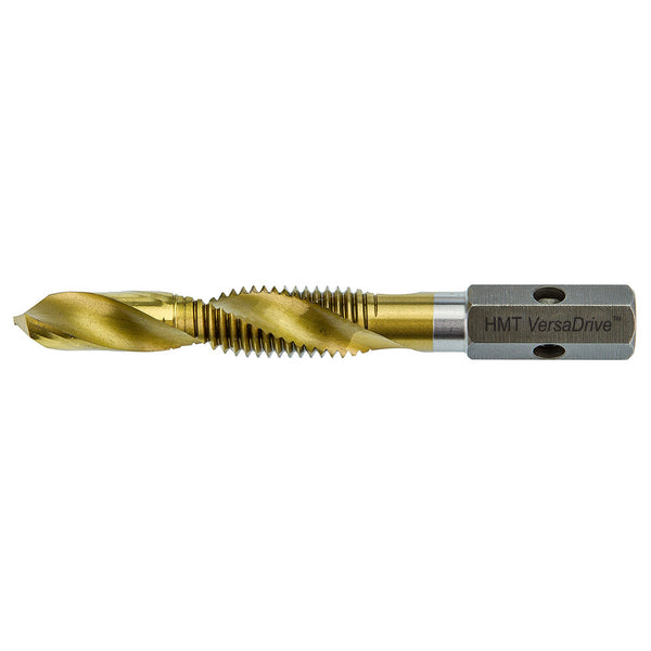 VersaDrive® Impacta DrillTaps – Metrisch grob (301125)