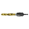 VersaDrive® Impacta DrillTaps – Metrisch grob (301125)