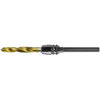VersaDrive® Impacta DrillTaps – Metrisch grob (301125)