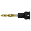 VersaDrive® Impacta DrillTaps – Metrisch grob (301125)