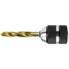 VersaDrive® Impacta DrillTaps – Metrisch grob (301125)